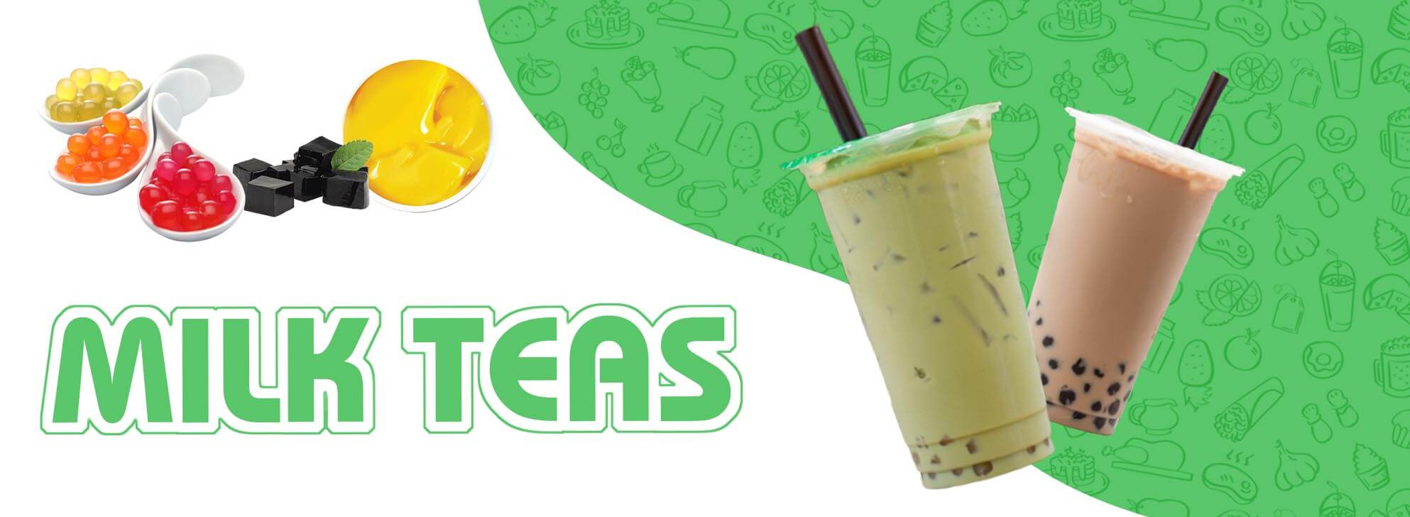 Boba Café - Boba Cafe in Matthews, NC 28105